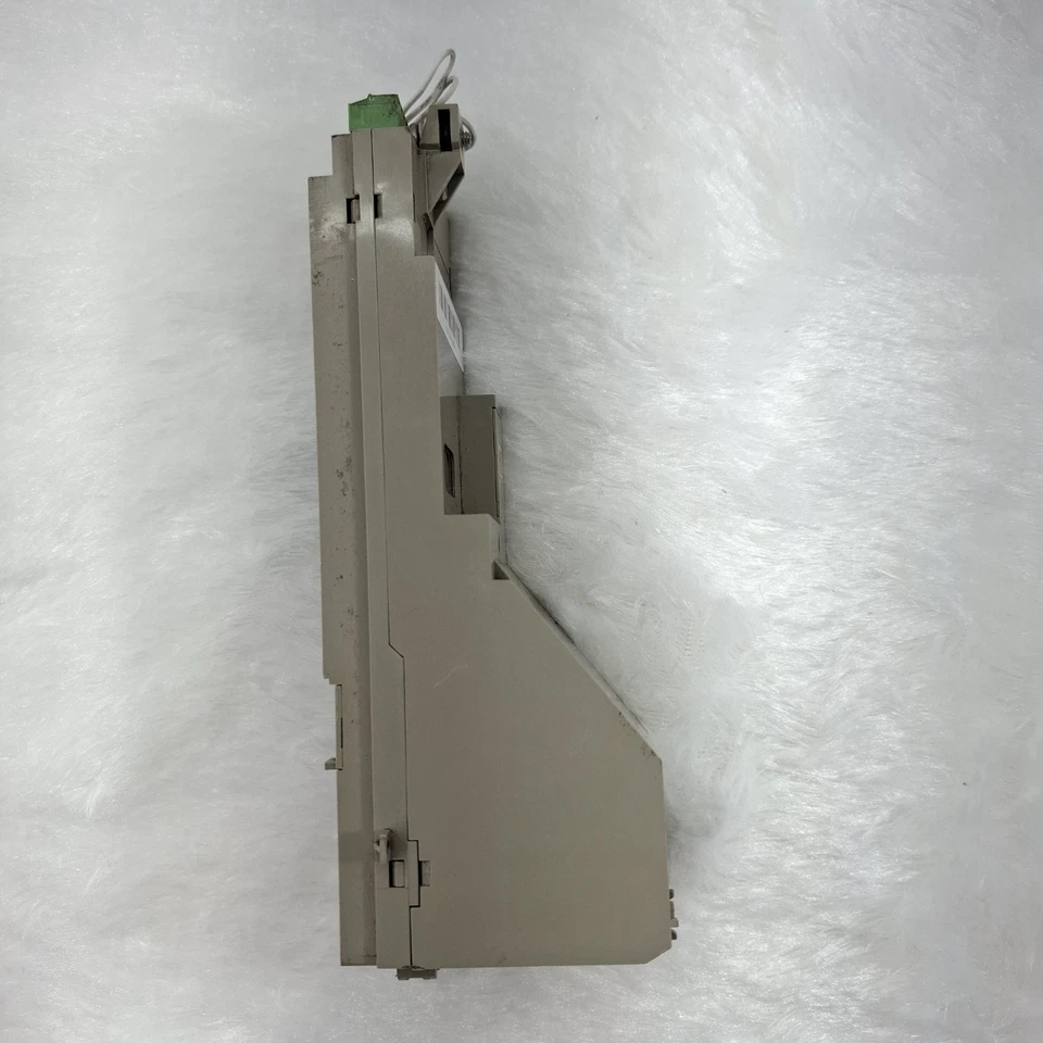 Schneider Electric Micrologic 2.0 A 33071BA Fast Ship